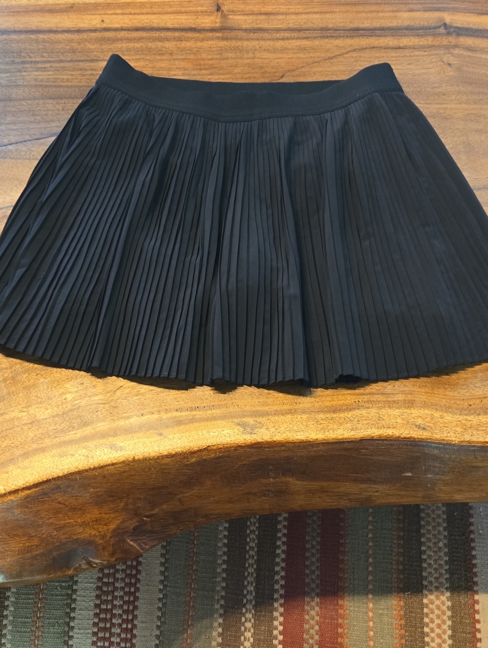 Gap Sport Skirt